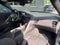 2019 Chevrolet Corvette Z06 3LZ