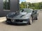 2019 Chevrolet Corvette Z06 3LZ