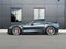 2019 Chevrolet Corvette Z06 3LZ