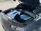 2019 Chevrolet Corvette Z06 3LZ