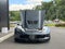 2019 Chevrolet Corvette Z06 3LZ