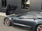2019 Chevrolet Corvette Z06 3LZ