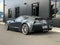 2019 Chevrolet Corvette Z06 3LZ