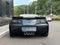 2019 Chevrolet Corvette Z06 3LZ