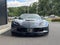 2019 Chevrolet Corvette Z06 3LZ