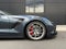 2019 Chevrolet Corvette Z06 3LZ