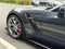 2019 Chevrolet Corvette Z06 3LZ