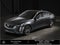 2021 Cadillac CT5 V-Series