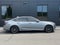 2021 Cadillac CT5 V-Series