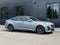 2021 Cadillac CT5 V-Series