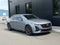 2021 Cadillac CT5 V-Series