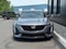 2021 Cadillac CT5 V-Series