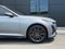 2021 Cadillac CT5 V-Series