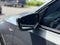 2021 Cadillac CT5 V-Series