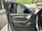 2021 Cadillac CT5 V-Series