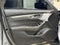 2021 Cadillac CT5 V-Series