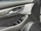 2021 Cadillac CT5 V-Series