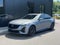 2021 Cadillac CT5 V-Series