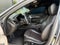 2021 Cadillac CT5 V-Series