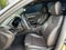 2021 Cadillac CT5 V-Series