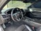 2021 Cadillac CT5 V-Series