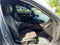 2021 Cadillac CT5 V-Series
