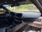 2021 Cadillac CT5 V-Series
