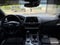 2021 Cadillac CT5 V-Series