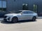 2021 Cadillac CT5 V-Series