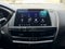 2021 Cadillac CT5 V-Series