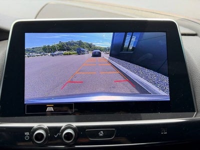 2021 Cadillac CT5 V-Series