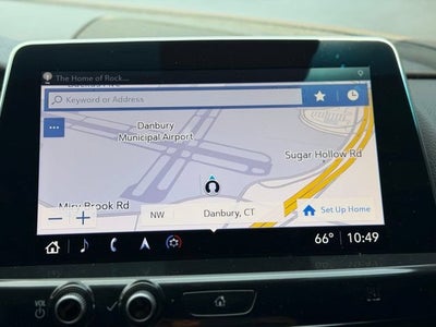 2021 Cadillac CT5 V-Series