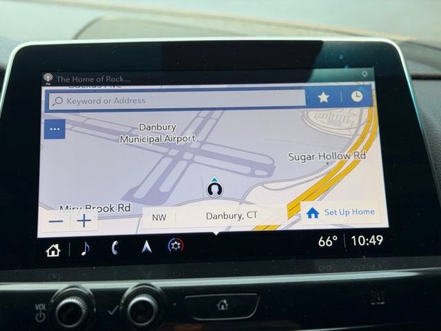2021 Cadillac CT5 V-Series