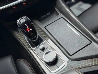 2021 Cadillac CT5 V-Series