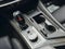 2021 Cadillac CT5 V-Series