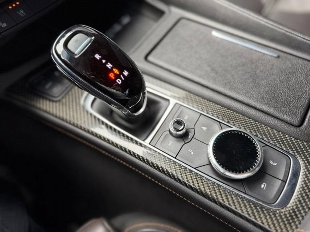 2021 Cadillac CT5 V-Series