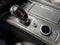2021 Cadillac CT5 V-Series