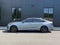 2021 Cadillac CT5 V-Series