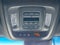 2021 Cadillac CT5 V-Series