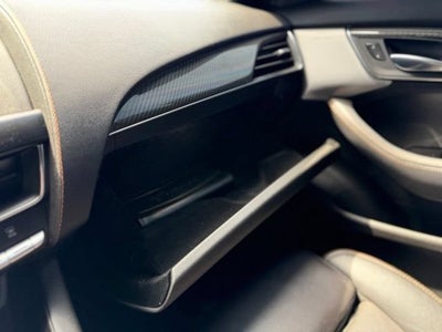 2021 Cadillac CT5 V-Series