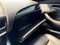 2021 Cadillac CT5 V-Series