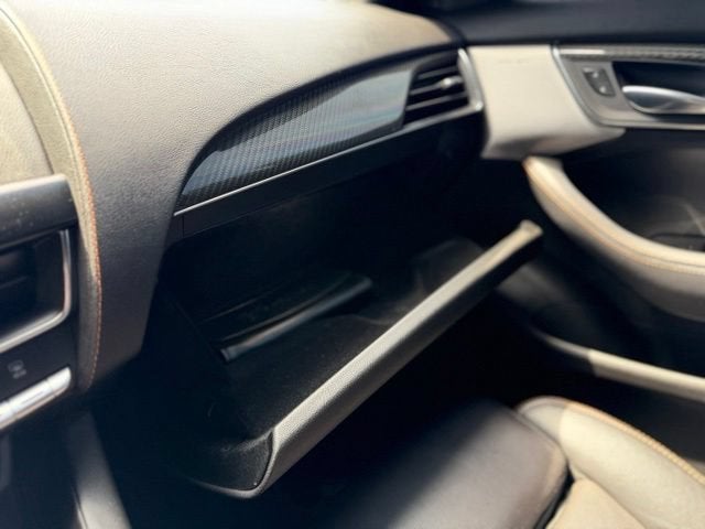 2021 Cadillac CT5 V-Series