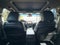 2021 Cadillac CT5 V-Series