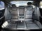 2021 Cadillac CT5 V-Series