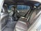 2021 Cadillac CT5 V-Series
