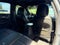2021 Cadillac CT5 V-Series