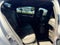 2021 Cadillac CT5 V-Series