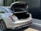 2021 Cadillac CT5 V-Series