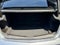 2021 Cadillac CT5 V-Series