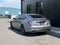 2021 Cadillac CT5 V-Series